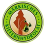 wps© water pinus sylvestris