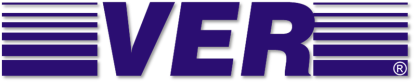 VER Verfahrensingenieure GmbH